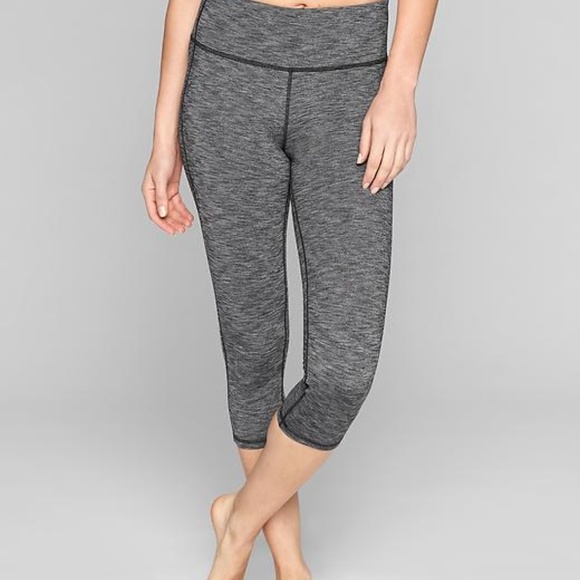 calf muscle compression